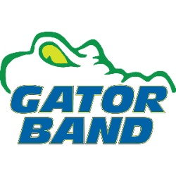 gator band